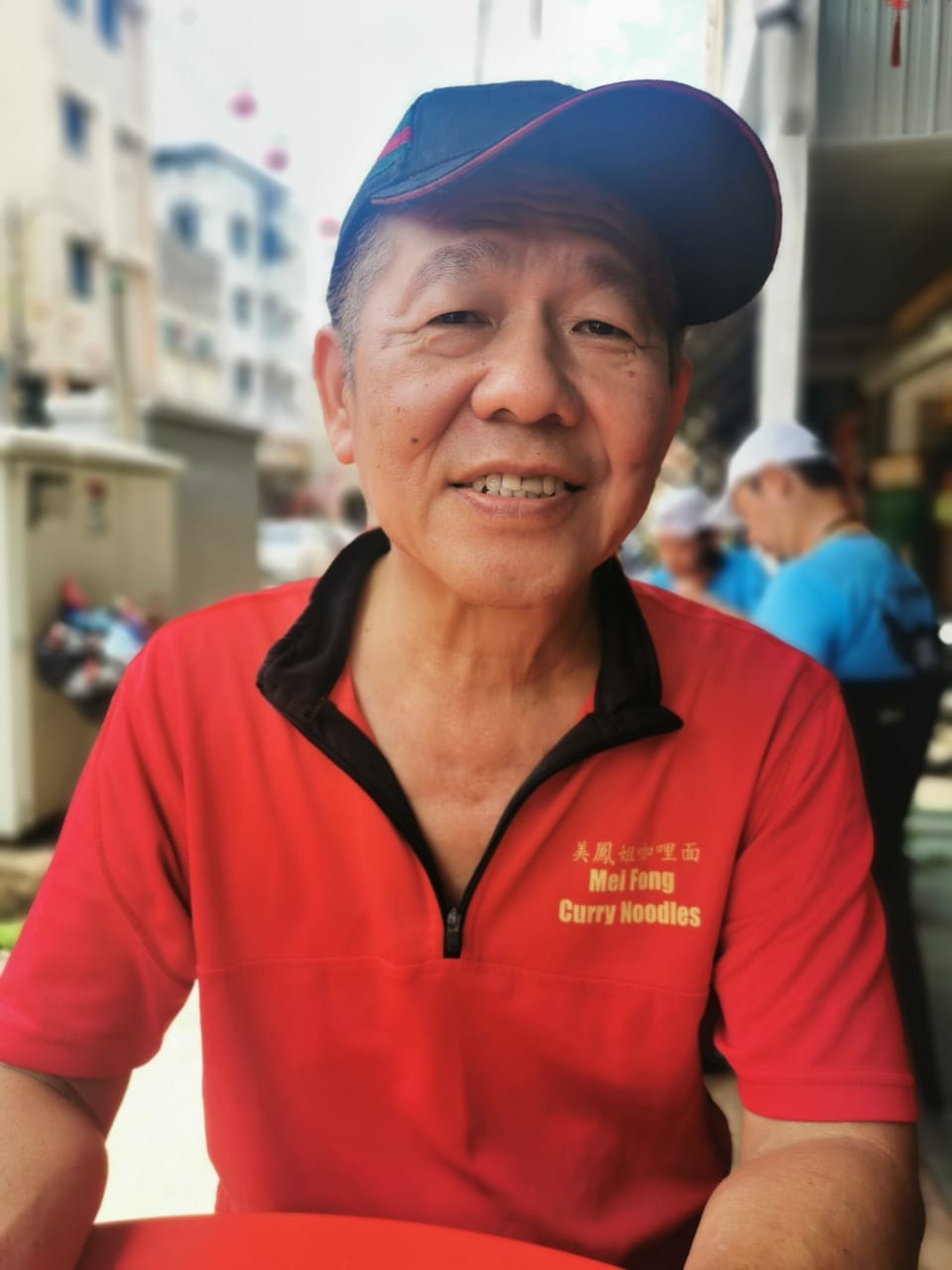 版3/人民要什么