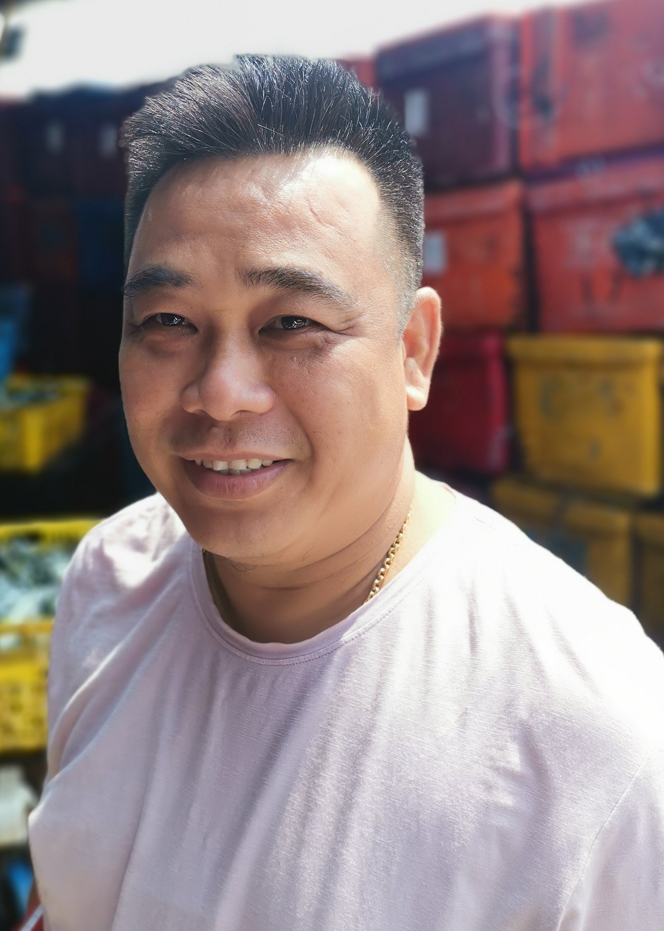 版3/人民要什么