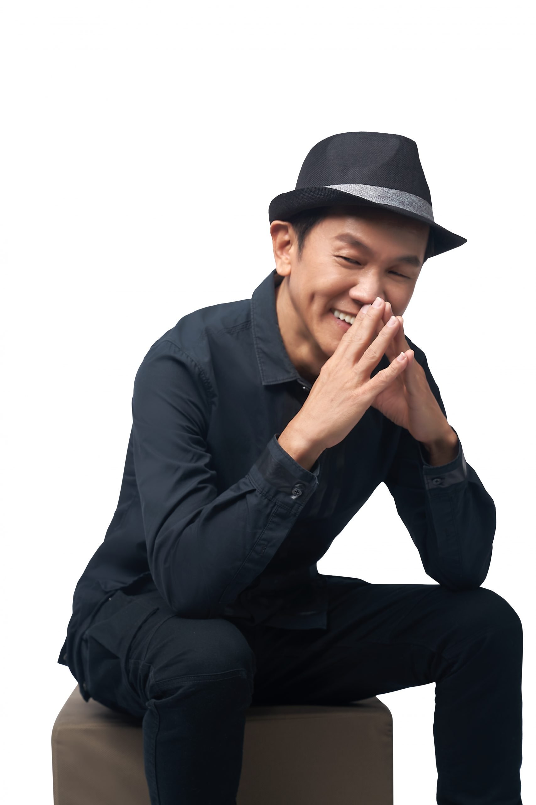 版3/人民要什么