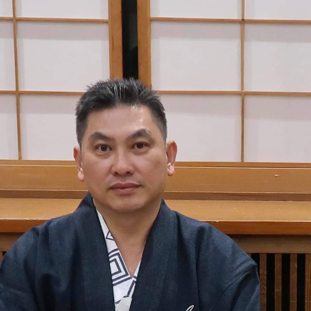 版3/人民要什么