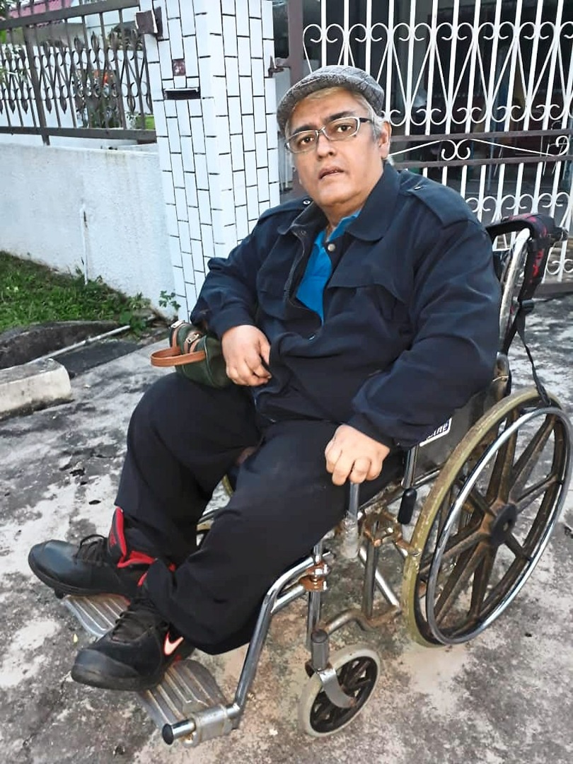 版3/人民要什么