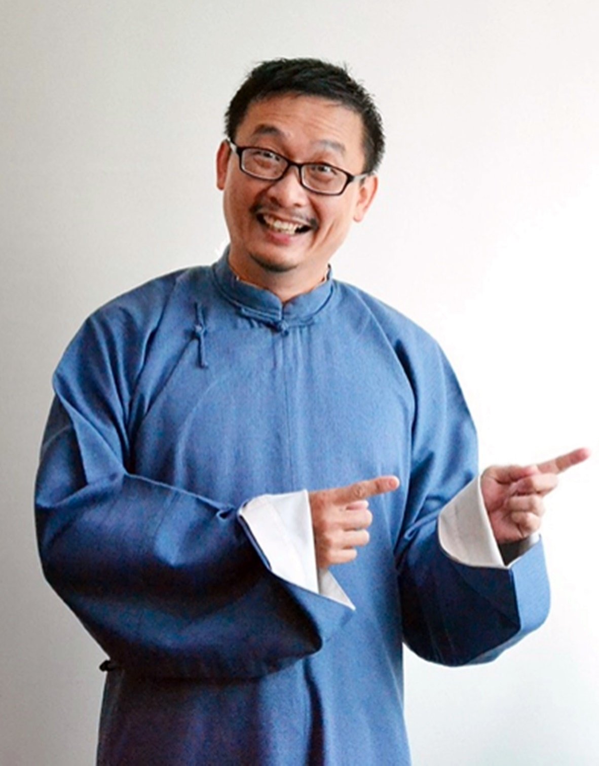 版3/人民要什么