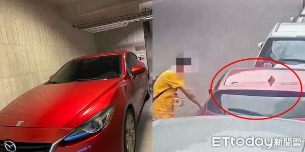 狠杀女大生!他自称建筑工程师 脸书缅怀净空法师却狂炫品味生活