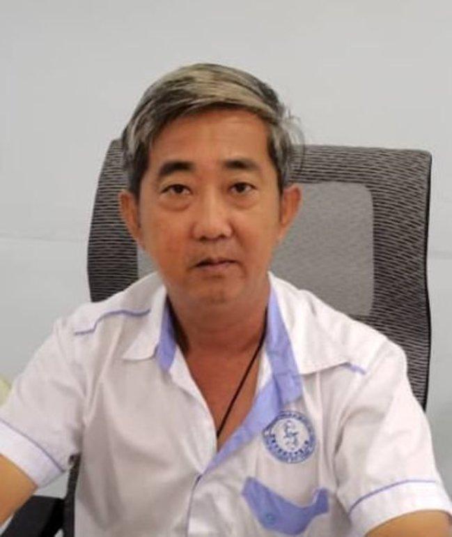 独家| 渔总：年杪雨季影响鱼供  明年春节或吃贵鱼虾