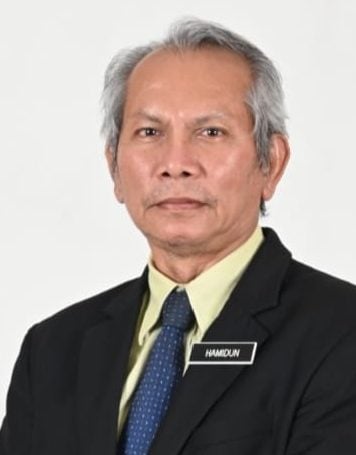 独家|女子控诉婚宴酒菜货不对板 “龙虾变虾球!甜品没桃胶!”