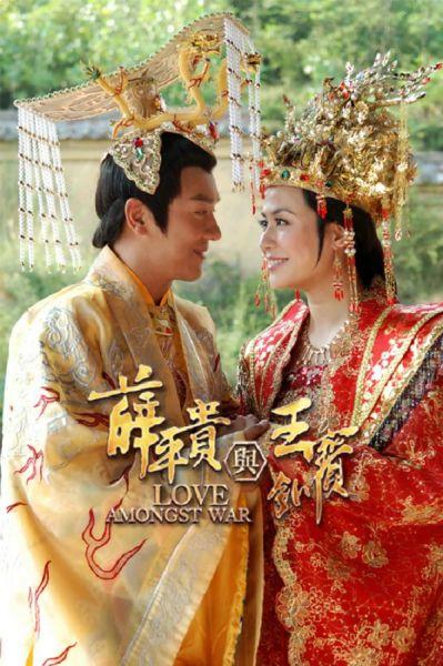 王宝钏挖野菜梗爆红   宣萱呼吁女孩子别迷失自我