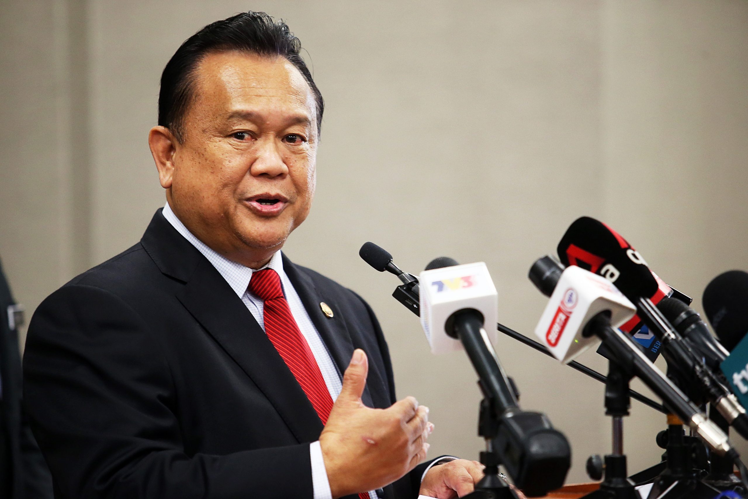 瓶装食油10月8日其全面降价·5kg食油降2令吉