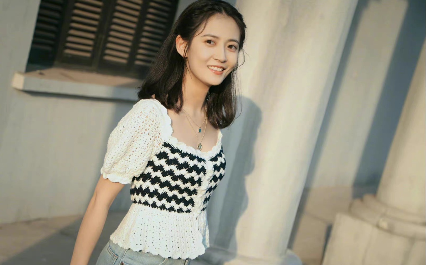 甄子丹被爆用替身  宇宙最强宝刀已老？