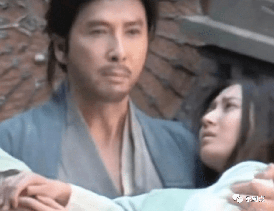 甄子丹被爆用替身  宇宙最强宝刀已老？