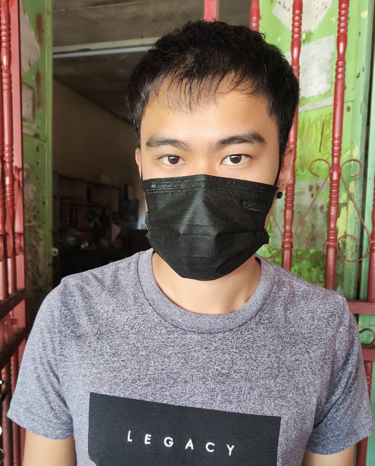 电压不稳飙升 宋溪榴莲居民忧引发火灾