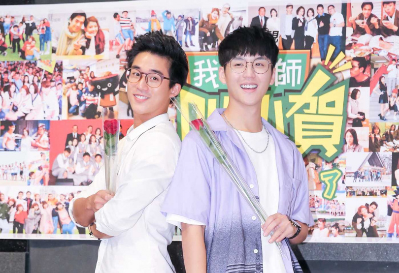 男偶像违停害女外送员骨裂   嚣张呛“撞我特斯拉还敢告”