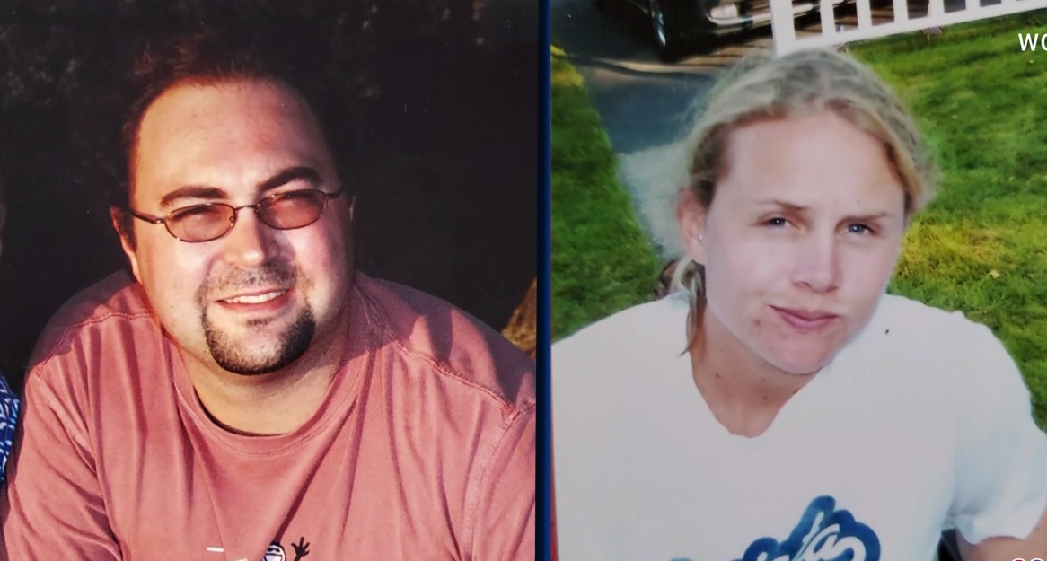 男子趁4名孩子上学 枪杀妻子和父母后自杀