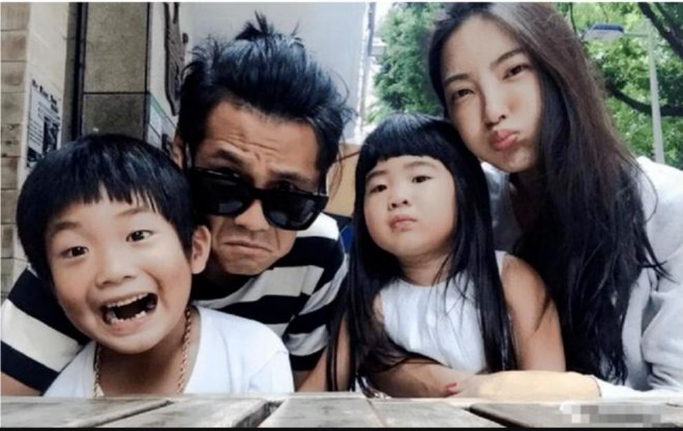 盘点过去脱序行径 曹格人生起落