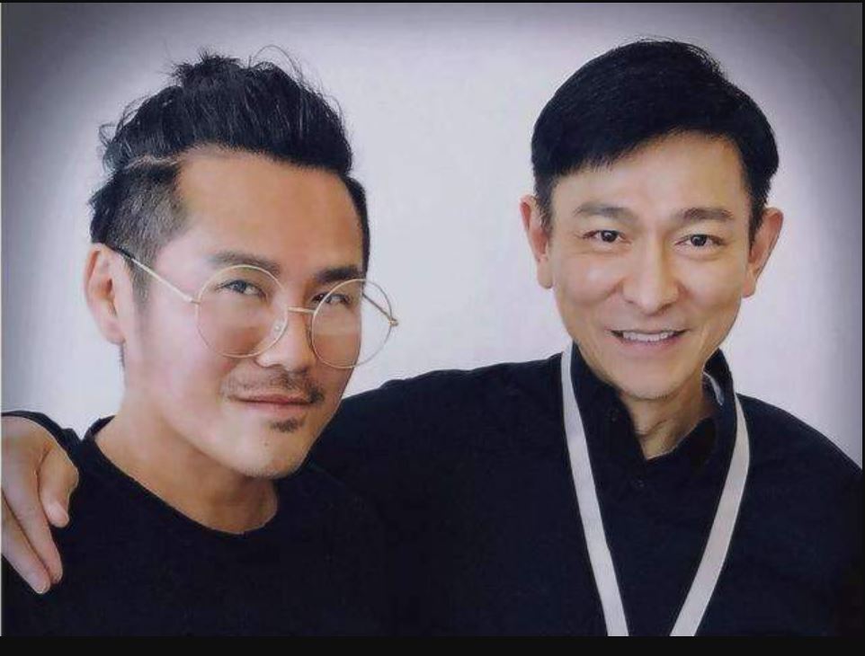 盘点过去脱序行径 曹格人生起落