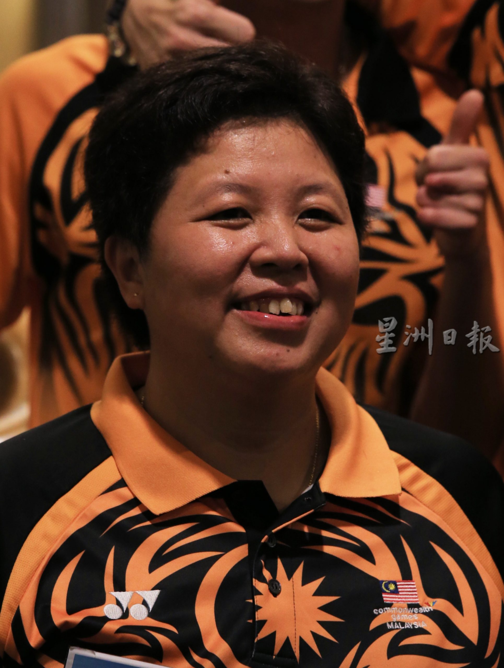 盼多赛多战攒积分 马乒渴望重返奥运舞台