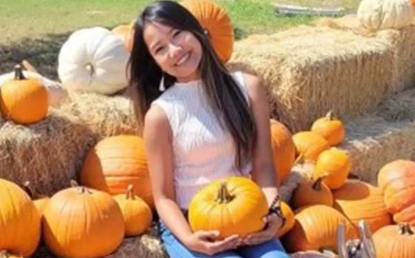 看世界／25岁女在家突然遭100发子弹射穿身亡　警逮捕5名少年