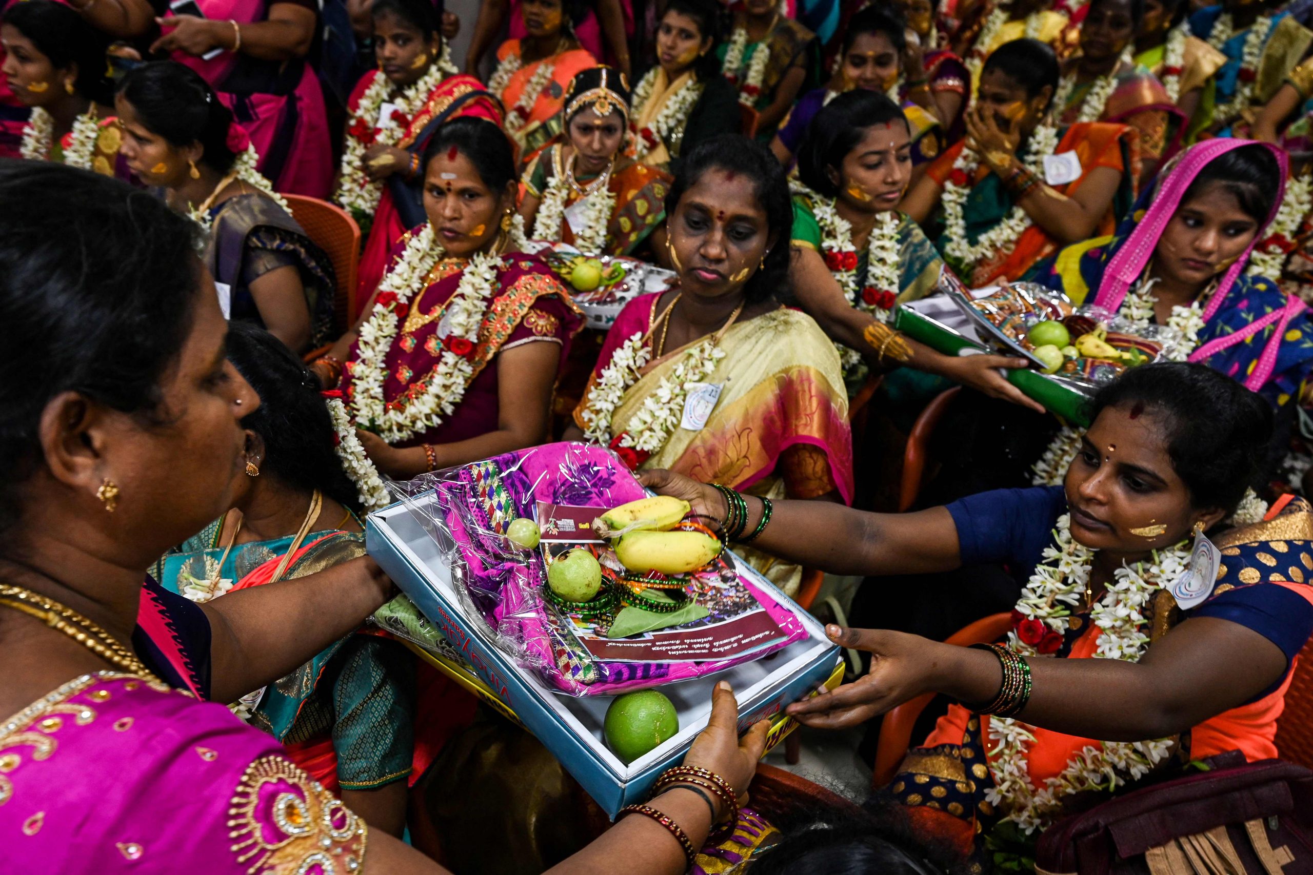 看世界／印度最高法院裁决：妇女不论已婚或未婚都有堕胎权