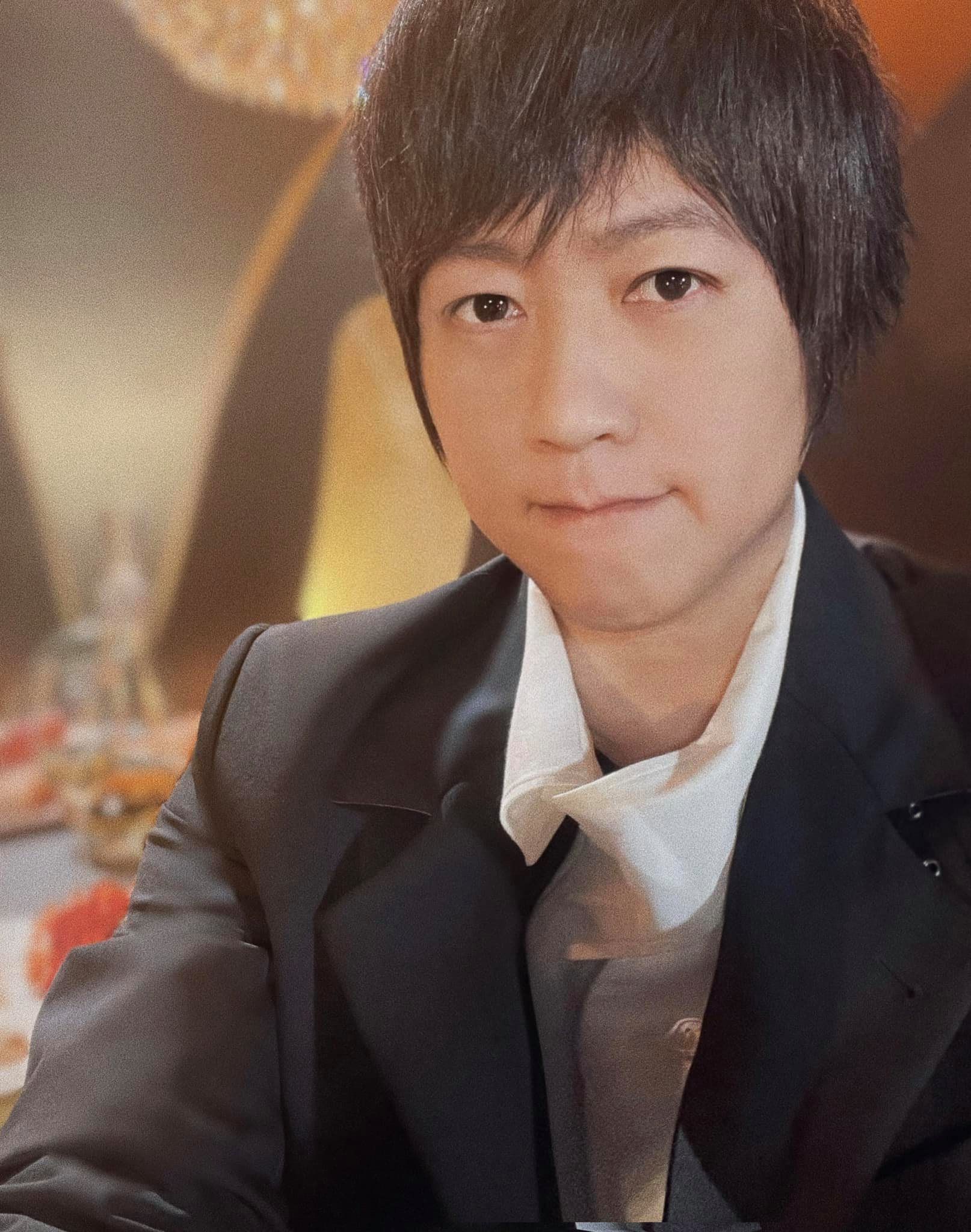 石头大尺度激战桂纶镁   阿信吃味叫板：我也是很会