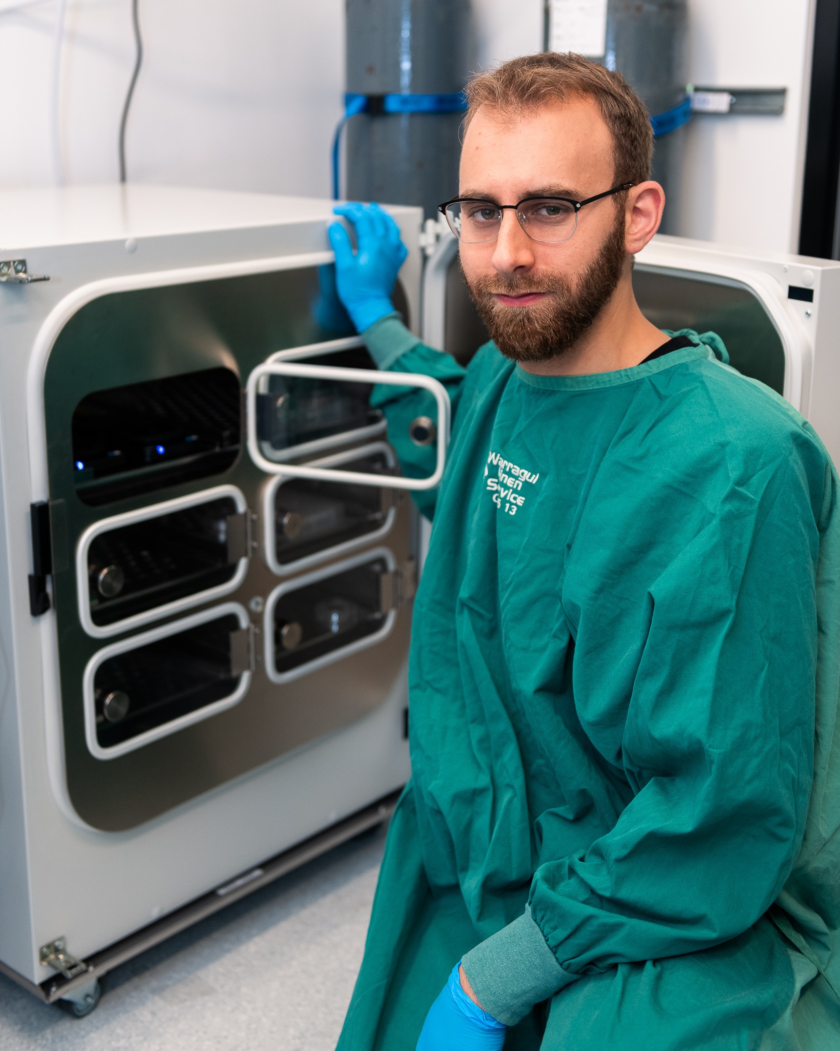 研究：实验室培育脑细胞学会玩电子游戏