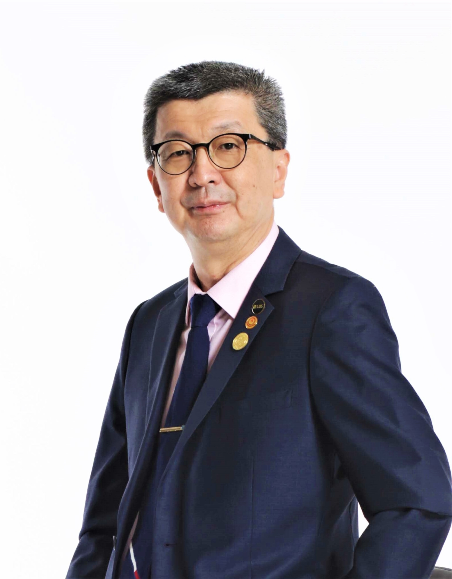 福联会文告“中共二十大”加强侨胞自信 