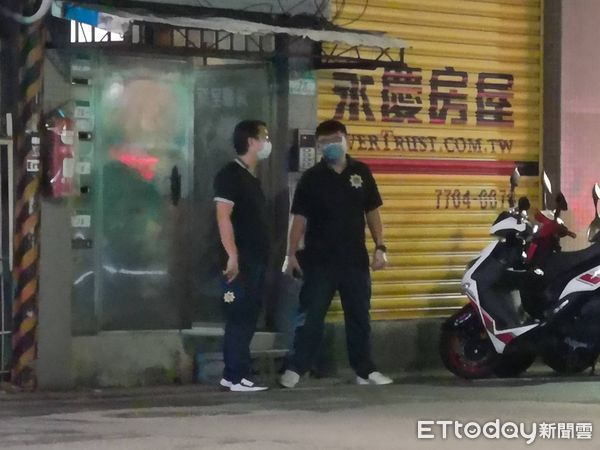 离奇命案！男子送医爆“租屋处有人死”  大马女子毙命房内！