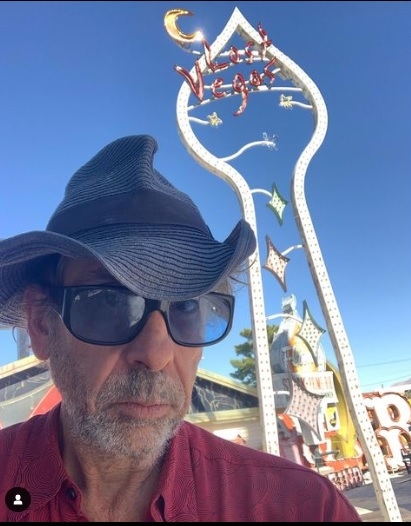 称迪士尼“糟糕马戏团” 添布顿扬言不再合作