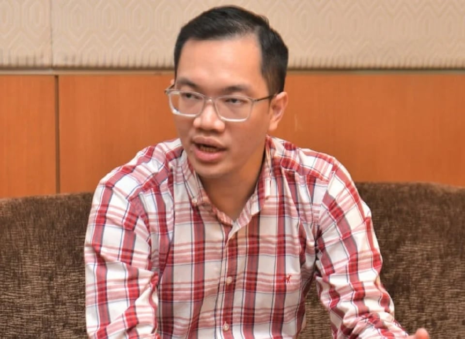  经济不明朗 需至少半年应急储蓄  专家：太多人连RM1000都拿不出