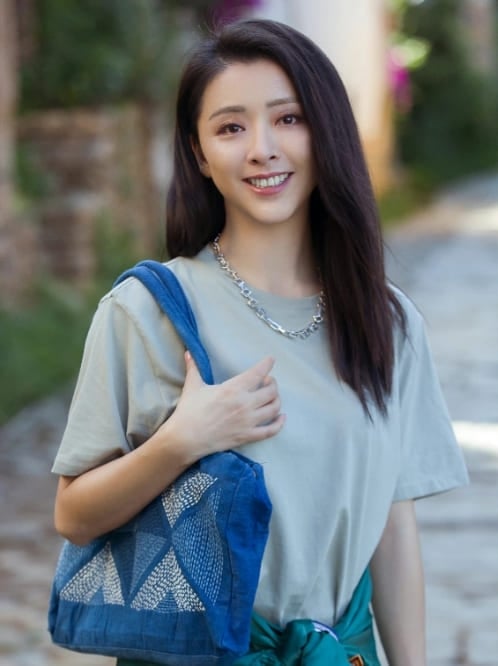 综艺新规|传中国艺人比例不准少过半《星星》恐删王心凌Twins画面