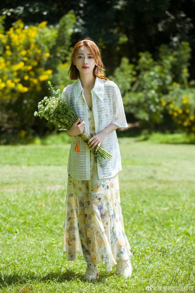 综艺新规|传中国艺人比例不准少过半《星星》恐删王心凌Twins画面