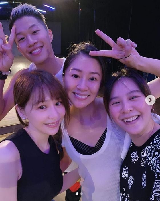 综艺新规|传中国艺人比例不准少过半《星星》恐删王心凌Twins画面