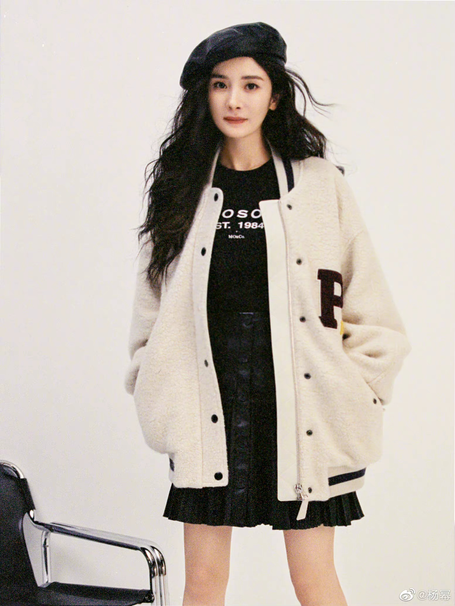 网传2字顶流女星逃税 杨紫躺枪