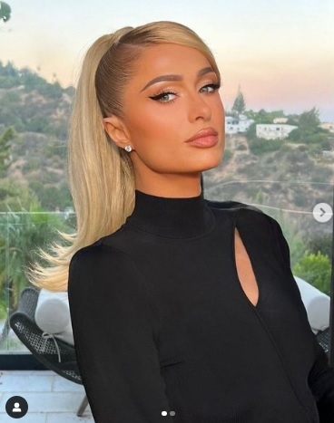 芭莉丝怒轰寄宿学校职员性侵 手指伸入私处强做子宫颈检查 