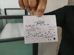 菲律宾乐透头奖开出6个“9的倍数” 433人签中专家也呆了