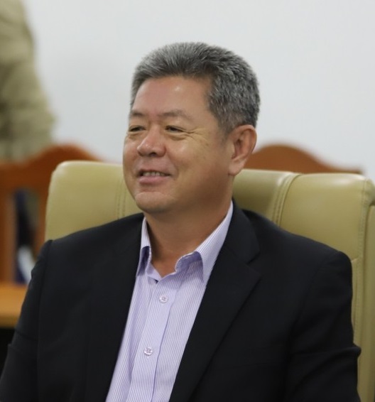 西港查封10园区 网诈集团2分钟销毁证据