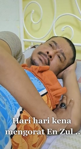 视频 | 丈夫昏迷24天失忆问“你是谁”·妻日日拿结婚证书陪伴