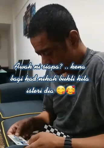 视频 | 丈夫昏迷24天失忆问“你是谁”·妻日日拿结婚证书陪伴