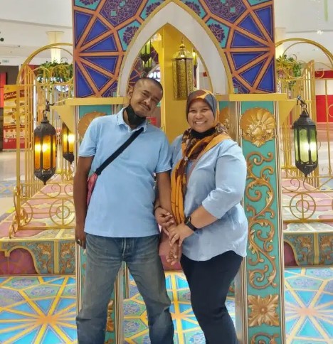 视频 | 丈夫昏迷24天失忆问“你是谁”·妻日日拿结婚证书陪伴