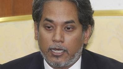 认同政府应完全拥有MySejahtera手机应用程式 凯里：政府将签署合约以全面拥有MySejahtera应用程式