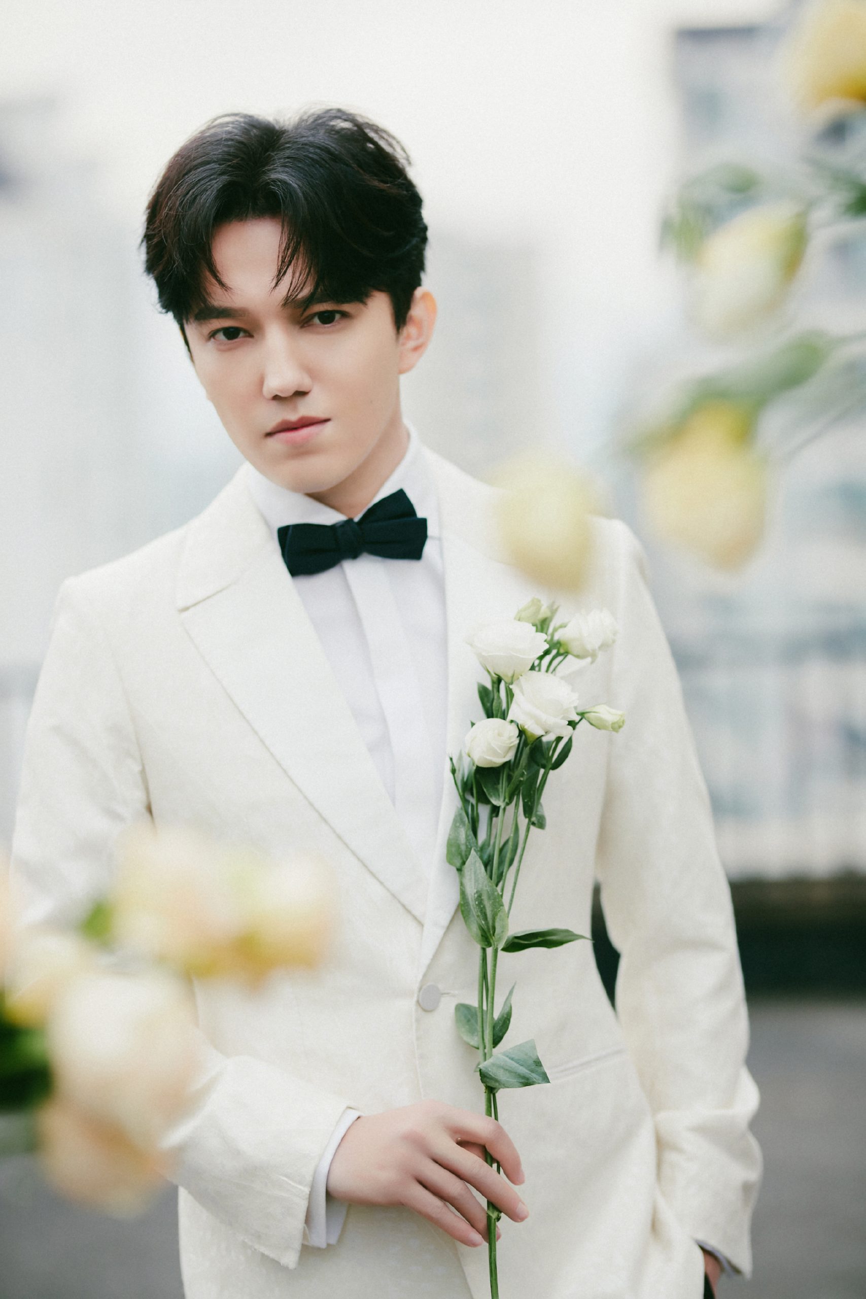 让大马子民履行责任 主办方展延迪玛希演唱会