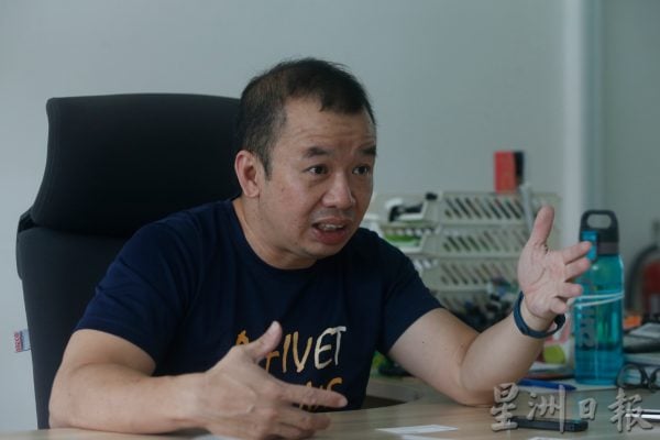 请尊重孩子的隐私,性教育启蒙 从生活中贯彻