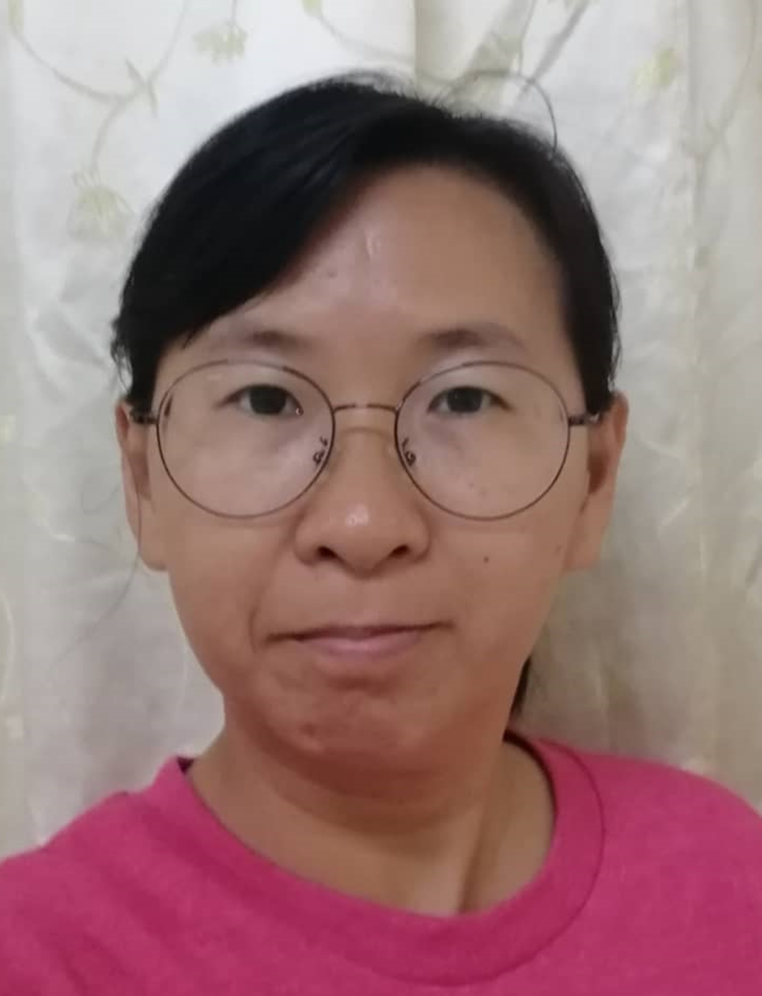 财政预算案皆大欢喜 商家：犹如及时雨