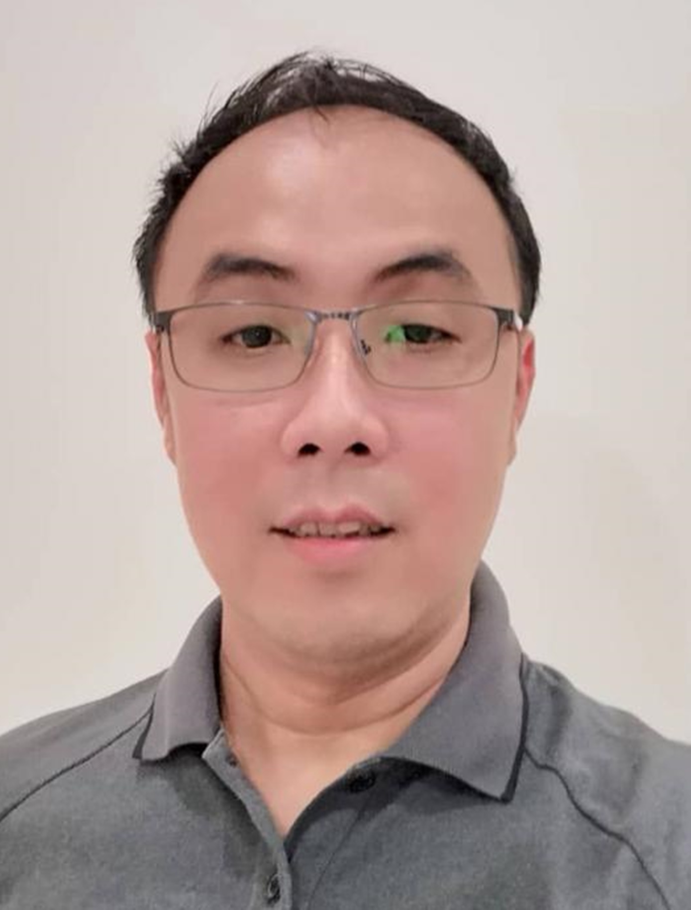 财政预算案皆大欢喜 商家：犹如及时雨