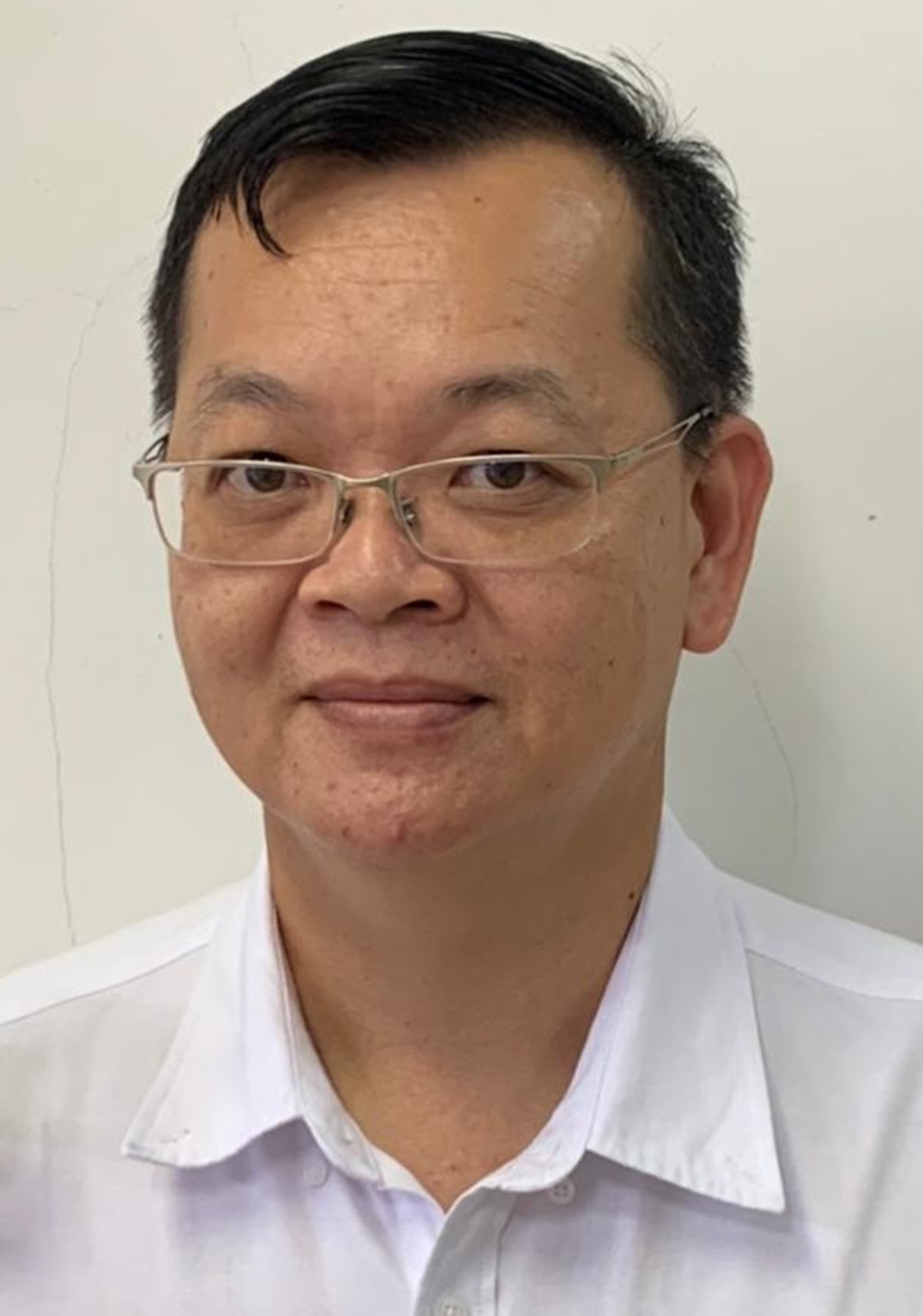 财政预算案皆大欢喜 商家：犹如及时雨