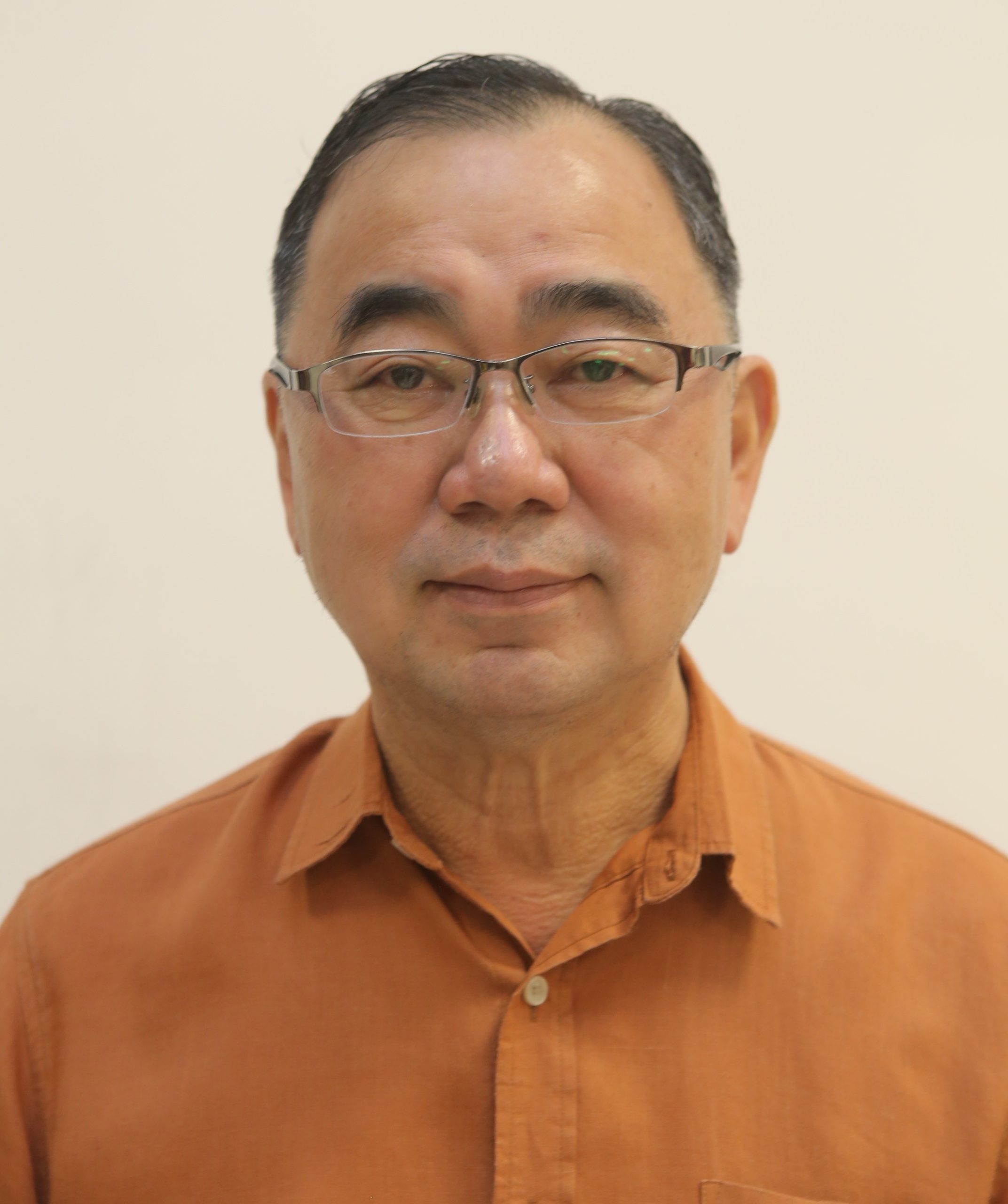 财政预算案皆大欢喜 商家：犹如及时雨