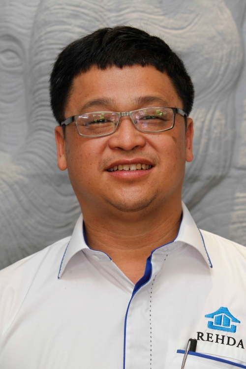 财政预算案皆大欢喜 商家：犹如及时雨