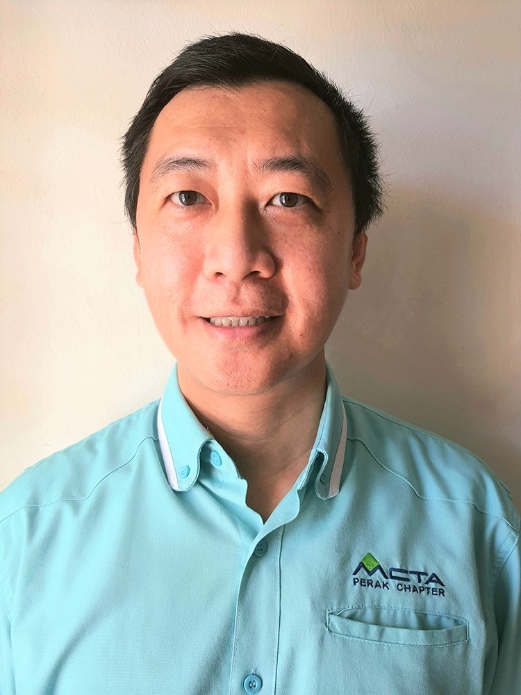 财政预算案皆大欢喜 商家：犹如及时雨