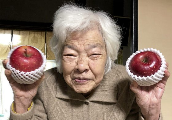 费比安／《I Go Gaga: Welcome Home Mom》我的父亲母亲