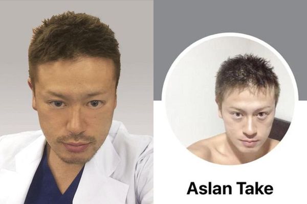 迷奸逾10女病患员工 医美院长第4次被捕