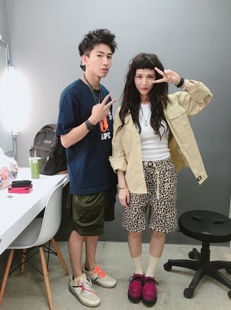 选亡父生日登记结婚  魏如昀903暗藏洋葱