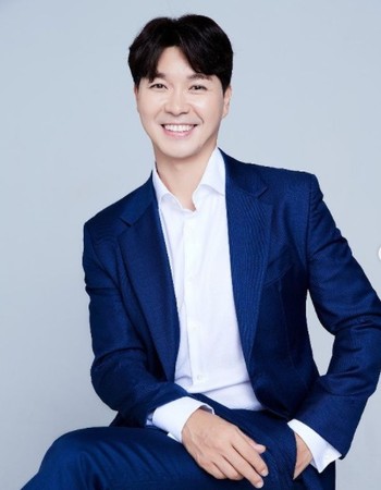 遭兄嫂骗光逾3千万财产心死提告 朴修弘出庭反被父狂殴昏倒